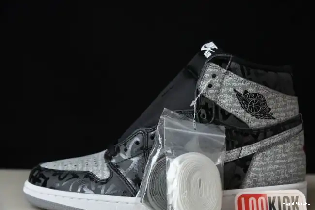 High OG 555088-036 1 Rebellionaire Jordan Air 0606